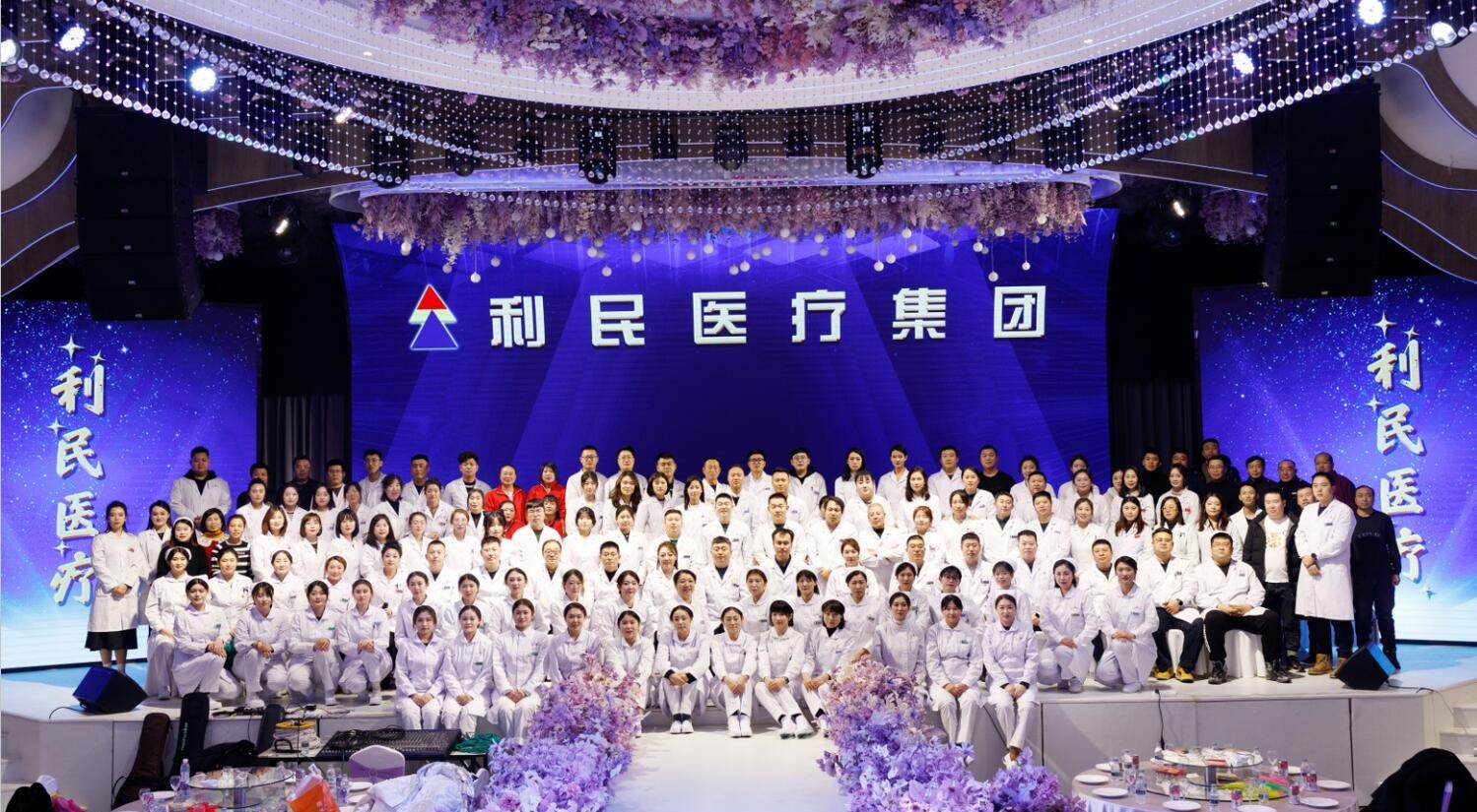 這是描述信息